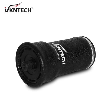 CABIN AIR SPRING KENWORTH KW AEROCAB (MID1999 & EARLIER)  LINK 1102-0074  Contitech SC29-Y064  Firestone W02-358-7064 REPLACED BY VKNTECH 1S7064