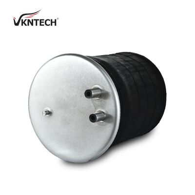 TRUCK  AIR SPRING FOR  V.I 5.010.294.307  GRANNING 15910  Contitech 4912NP07  Firestone W01-M58-8786 1T19L-14  Goodyear 1R13-713  Phoenix 1DK28F-4  CF Gomma 1T19E-4  REPLACED BY VKNTECH 1K4912