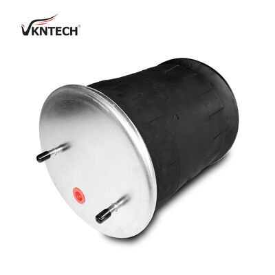 TRAILER AIR SPRING SAF 3.229.0033.00  Contitech 4022NP05  Firestone W01-M58-8612 1T17BS-6  CF Gomma 1T300-37-206585  REPLACE BY VKNTECH 1K8612