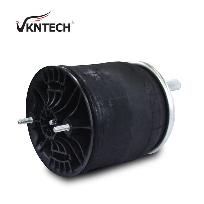 Usa Trailer Hendrickson 67234-002 Air Springs