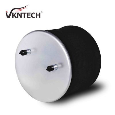 GOODYEAR 1R14-171 تریلر AIR SPRING Firestone W01-M58-8091 CONTITECH 99-12 P 477 VKNTECH 1K8091