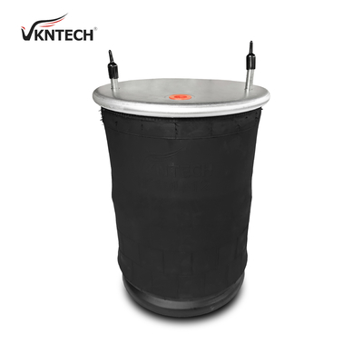تریلر فنر بادی مرسدس بنز پر گاز Contitech 4028NP02 Firestone W01-968-8106 Goodyear 1R14-782 VKNTECH 1K8106