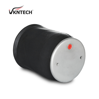 تعویض فنرهای هوای تریلر PETERBILT 03-07887 برای Firestone W01-358-8852 Goodyear 1R12-568 VKNTECH 1K8852