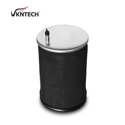 تعویض فنرهای تعلیق هوای تریلر هندریکسون C20127 برای Firestone W01-358-9262 Goodyear 1R12-265 VKNTECH 1K9262