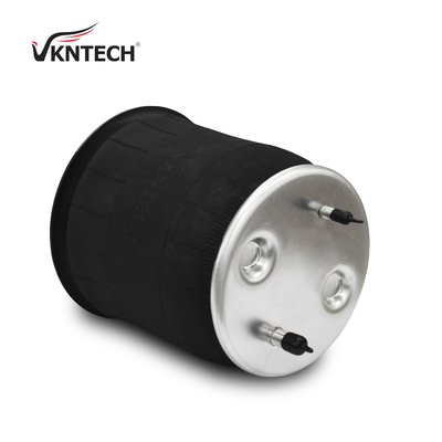 905 571 27 Contitech 9 10-16 P 441 DAYTON 352-9213 ایربگ Naistar 501559C-1 Triangle 8407 VKCTECH 1K9213