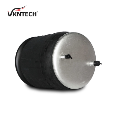 فنرهای تعلیق هوای Granning 2692 15690 زیر جایگزین برای Firestone W01-358-9211 W01-681-9084 Vkntech 1K9084