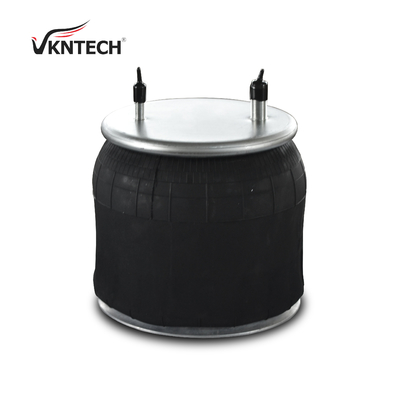 هلند نیوی کامیون اسپرینگ هوا 90557090 Contitech 9 10-14 A 330 Firestone W01-358-9070 AR-90-1-12 Vkntech 1K9070