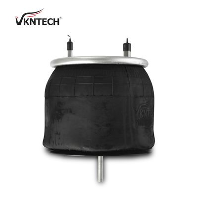 FLEETPRIDE AS9807 کامیون هوا بهار جایگزین Goodyear 1R12-1047 Firestone W01-358-9807 1T15M-2 خوب Vkntech 1K9807