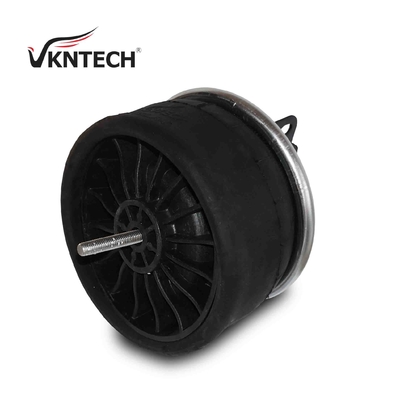 فنرهای هوای تریلر K-303-28 CONTITECH 99-10P576 W01-358-9675 Firestone Air Bellows 1T15LA-0 VKNTECH 1K9675