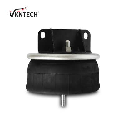 VKNTECH 1K9617 تعلیق بهار هوا Kenworth Goodyear 1R11-219 REPALCE برای Firestone W01-358-9617