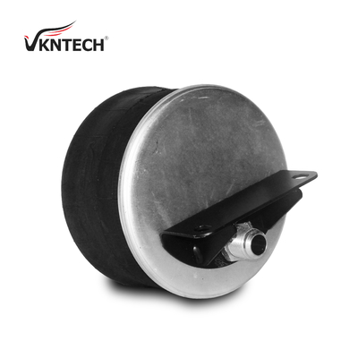فنر هوای کامیون آمریکایی جایگزین Firestone W01-358-9622 Goodyear 1R11-221 کیسه هوا VKNTECH 1K9622