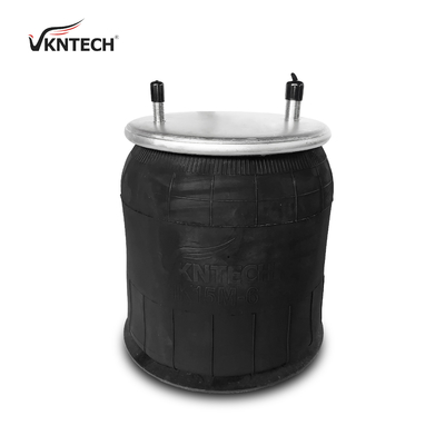فنرهای هوای تریلر DANTON 3529422 HENDRICKSON 49048 جایگزین برای 1R12-365 W01-358-9466 1T15M-6 VKNTECH 1K9466،
