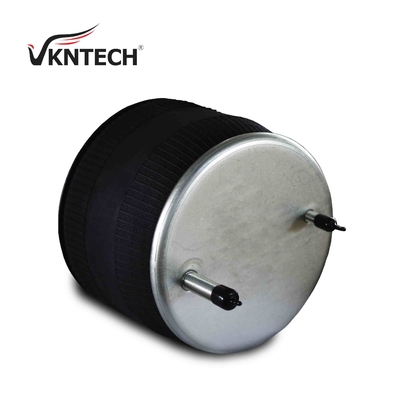 فنر هوای کامیون Kenworth K303-15 جایگزین Firestone W01-358-9422 Goodyear 1R11-028 VKNTECH 1K9422