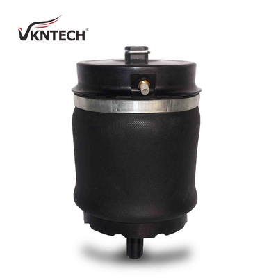 فنر هوای صندلی کامیون برای RKB 500082 RKB500240 لندروور موتور عقب 4.4 V8 VKNTECH 1S0082