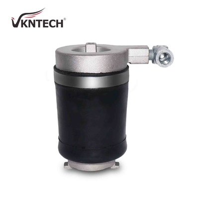 فنرهای هوای کابین VKNTECH 1S0016 برای کامیون نیسان GE13 عقب 95246-00Z16 FUSO SH136