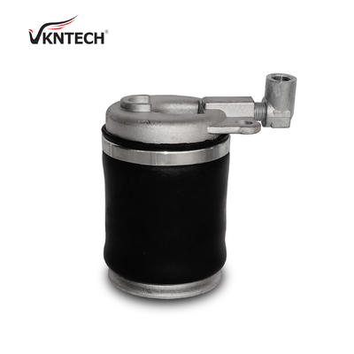 52270-2253 49710-2253 49710-3365 فنرهای هوا کابین HINO کامیون EP750 جلو تویو VKNTECH 1S2253