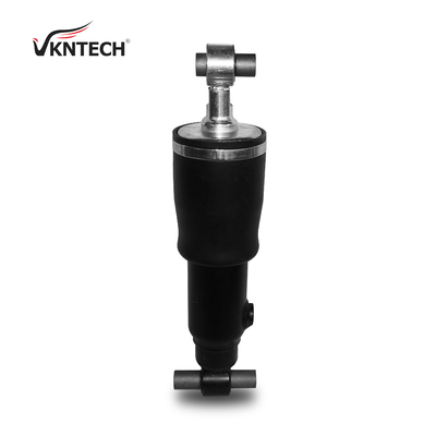 VKNTECH 1S1350 لوله های هوایی کابین جایگزین Hino 52270-1350 52270-1173 52270-1231 VKNTECH 1S1350