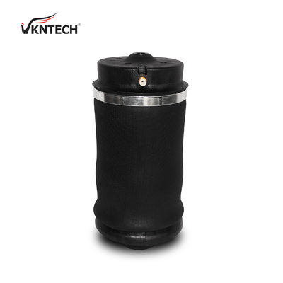 Vkntech 1S0625 کامیون تریلر کابین هوافروشان 1S0625 نوع آستین VKNTECH 1S0625