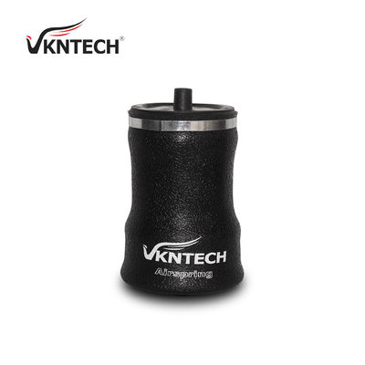 فنرهای هوای کابین OEM برای کامیون آمریکایی PAI FAS-0738 Freightliner GYR1S5045 Goodyear 1S5-045 VKNTECH 1S5045