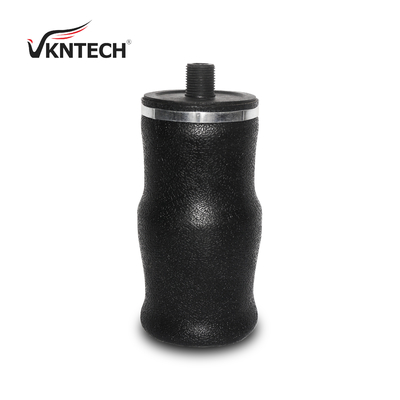 1101-0040 فنر هوای صندلی گودیر 1S5-005 فنرهای بادی مدل آستین VKNTECH 1S5005