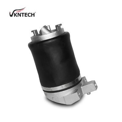 کامیون ژاپنی نیسان 95148-00Z16 فنرهای بادی کابین GE11 جلو آستین Vkntech 1s4816