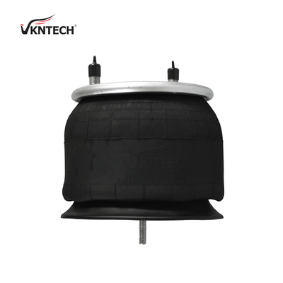 فنرهای تعلیق بادی تریلر HENDRISON S-28929 FIRSTONE W01-358-9978 VKNTECH 1K9978