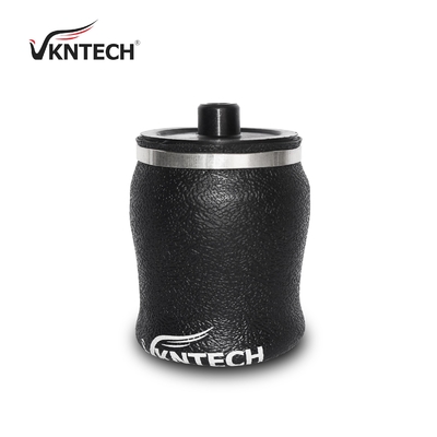 1101-0023 62561 فنرهای هوای کابین برای Contitech SZ70-5067 Goodyear 1S4-044 VKNTECH 1S4044