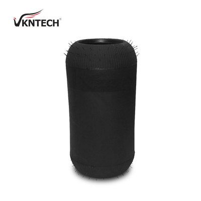 9013 782N Contitech 1S270-25C کوله های هوایی هوا VKNTECH V782 تعویض FIRESTONE W01-095-0197 VKNTECH V782