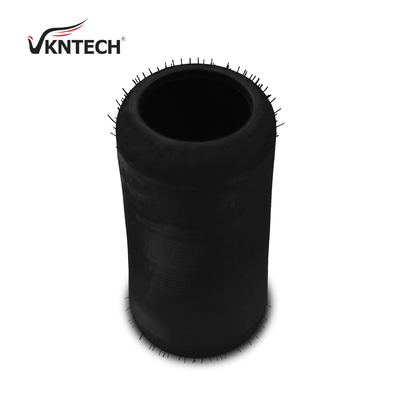 VKNTECH V769 Bus Air Rubber W01-095-0204 Firestone 8053 Good Year Phoenix 1E18 Air Bellow for Contitech 769N