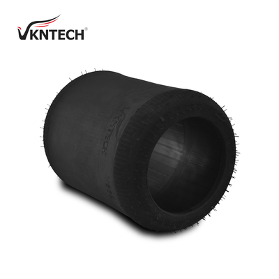 سال خوب 9007 CONTITECH 662N اتوبوس آبشار هوا FIRESTONE W01-095-0021 1R 1D355 355 BPW022002.46.00VKNTECH V662