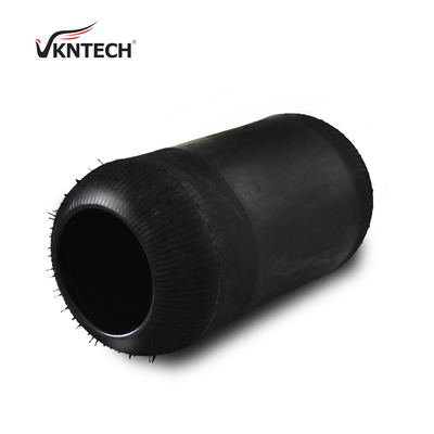 VKNTECH V644 Bus Air Springs 644N قطعات خودرو Best Firestone W01-095-0118 Air Springs Bellow 644N