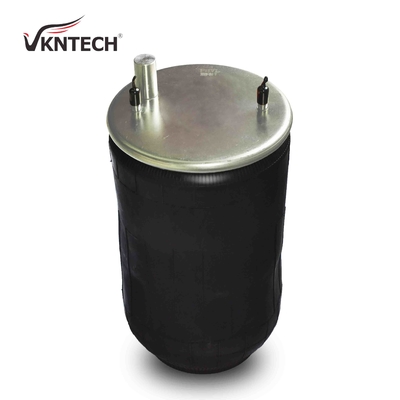 TRL230L 53106-99200 بالن هوا فنر تعلیق بادی UD 53106-99200 برای اتوبوس HINO NS JA FRT LH VKNTECH 1K2200