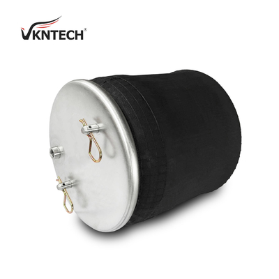 فنر هوای تریلر اروپایی SCANIA 1440306 FIRESTONE W01-095-0481 1T15LR-4 Goodyear 556028566 VKNTECH 1K0481