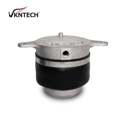 HINO 7032701 7032704 49710-3350 لوله های هوایی کابین برای تعلیق EP700 تویو جلو جایگزین شده توسط VKNTECH 1S3350