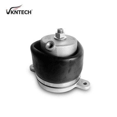 لوله های هوایی کابین تعلیق هیوندای WG1664430078 برای کامیون و تریلر جایگزین شده توسط 1S64451