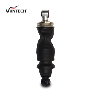 942890.02.19 سیستم تعلیق هوا برای کامیون ژاپنی 105409 جایگزین شده توسط VKNTECH 1S0219