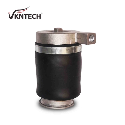 فاضلاب هوا از لاستیک طبیعی 95246-00Z12 95246-00Z13 برای نیسان VKNTECH 1S3515