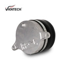کامیون اروپایی 50893914 کوله هوا معلق جلو 49710-3340 HINO 700 عقب VKNTECH 1S3340