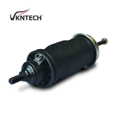 IATF16949 رباط هوا بهار برای کامیون کابین شوک آستین 1476415 CB0030 1381904 1435859 VKNTECH 1S6415-3