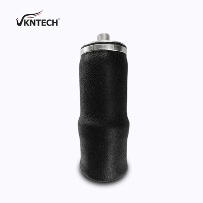 کامیون ژاپنی لاستیک هوا 227QS39301 1101-0021 LINK Firestone W02-358-7010 Goodyear 1S4-008 VKNTECH 1S4008