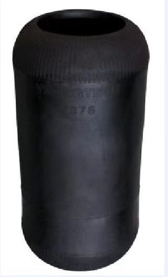 لوله های گاز طبیعی برای 41022620 MAN 81436010163 Contitech 876N Goodyear 8314 VKNTECH V876
