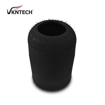 اتوبوس کابین تعلیق هوا اسپرینگ FIRESTONE W01-095-0087 Goodyear 8015 MAN 81.43600.0009 A363328.00.01 VKNTECH V715