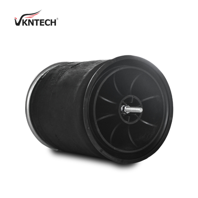 Firestone W01-M58-8749 Trailer Air Springs Neway 90557168 AR250-12 16 17 Replace for Goodyear 1R13-153 Vkntech 1K8749
