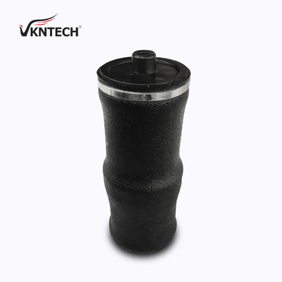 W02-358-7116 لوله های هوایی کابین برای اتصال 1101-0030 Air Bellow VKNTECH 1S7116