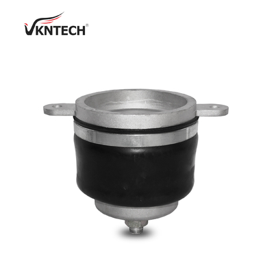 FUSO Air Spring Sleeve MC056300 برای کامیون ME096799 MC096799 MK622244 MB350657