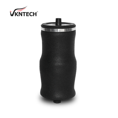 فاضلاب هوایی کابین مدرن W02-358-7074 برای کامیون و تریلر ژاپن 1102-0047 1102-0045 VKNTECH 1S7074