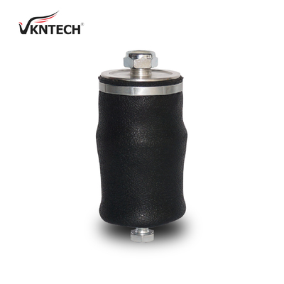 W02-358-7012 تعلیق کوله هوا برای کامیون های آمریکایی Air Spring 1S4-008 1102-0040 جایگزین شده توسط VKNTECH 1S7012