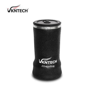 VKNTECH 1S7100 قطعات معدنی اتوماتیک هوافروشی بادکنک تعلیق هوا W02-358-7100 W02-T03-7100 VKNTECH 1S7100