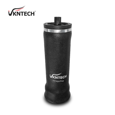 VKNTECH 1S7207 هوافروختن بهار پشت برای اتوبوس کامیون W02-358-7207 1S5-175 18-40977-000 18-52651-000 VKNTECH 1S7207