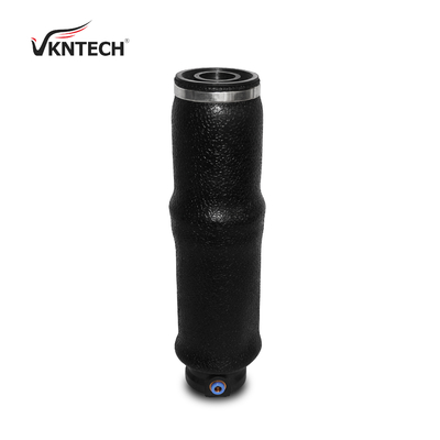 6222086-001 کابین های بعد از فروش آبچین های هوایی کیت کوله های هوایی صندلی VKNTECH 1S 1108
